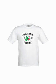 T-SHIRT COLLECTION GLOVES ALGERIE